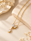 Bella Grace Necklace