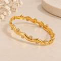 Willow Bangle